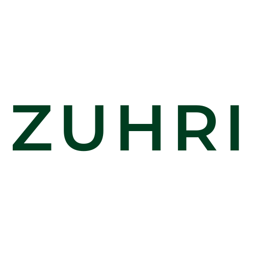 Zuhri Stores