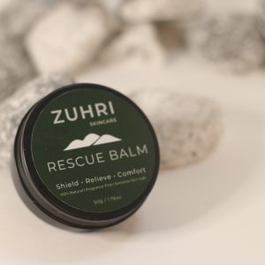 Rescue Balm - 50g
