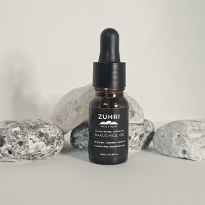 Bakuchiol Oil 10ml